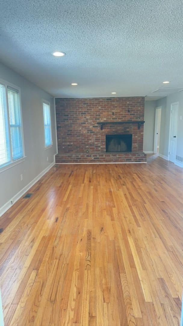 1029 Starview Dr in West Columbia, SC - Building Photo - Building Photo