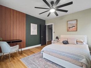 3621 Silsby Rd, Unit ID1332844P in University Heights, OH - Building Photo - Building Photo