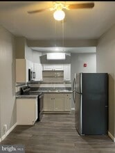 2045 N 8th St in Philadelphia, PA - Building Photo - Building Photo