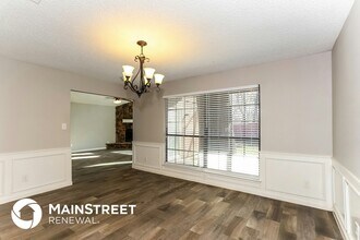 330 Cedar Creek Dr in Duncanville, TX - Building Photo - Building Photo