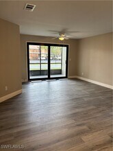 17420 Birchwood Ln in Ft. Myers, FL - Building Photo - Building Photo