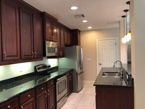 1519 Lake Baldwin Ln, Unit Lake Baldwin.1519 A in Orlando, FL - Building Photo - Building Photo