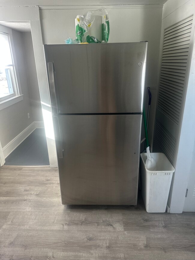 63 Haddon Ave, Unit 63 Haddon Ave #2 in Falmouth, MA - Foto de edificio - Building Photo