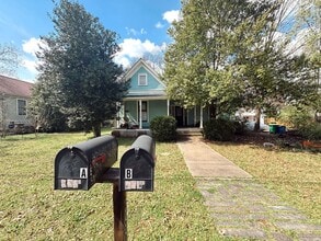265 Boulevard Heights in Athens, GA - Building Photo - Building Photo