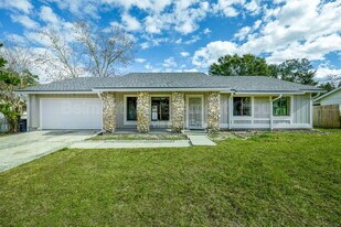 605 Antilla Ave in Altamonte Springs, FL - Building Photo