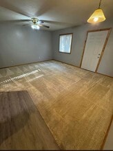 715 Ave C in Fort Dodge, IA - Building Photo - Building Photo