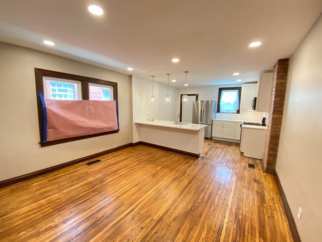 425 E Lane Ave-Unit -427 in Columbus, OH - Building Photo - Building Photo