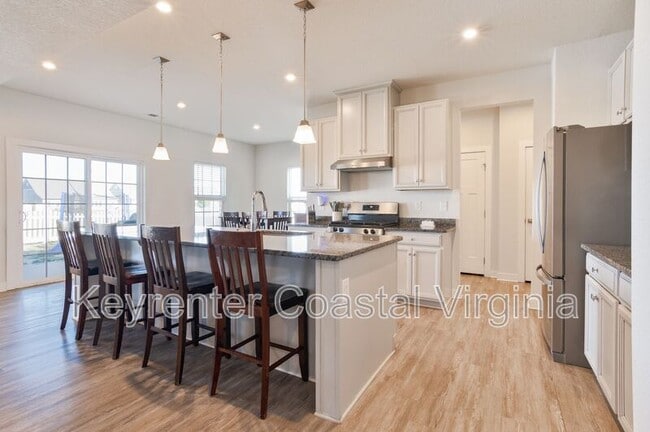 515 Spring Hill Pl in Smithfield, VA - Building Photo - Building Photo