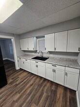 1308 Loretta Ave in Columbus, OH - Building Photo - Building Photo