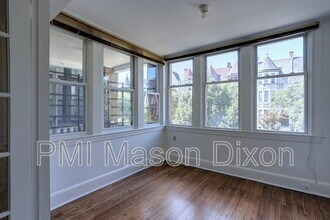 2417 Eutaw Pl in Baltimore, MD - Building Photo - Building Photo