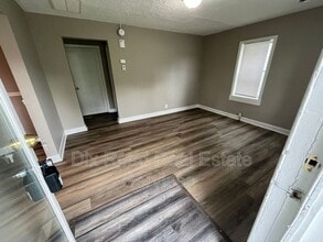1936 Pater Ave in Hamilton, OH - Building Photo - Building Photo