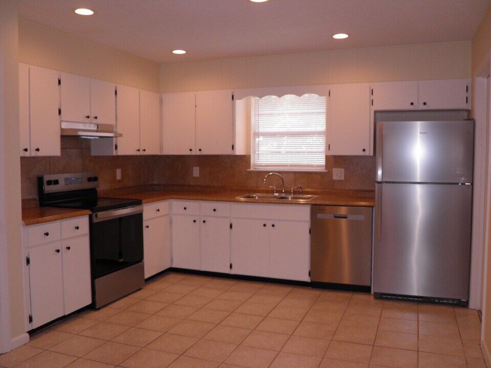 14 Jonquil Ave NW in Fort Walton Beach, FL - Building Photo