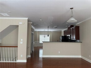 3425 Lockmed Dr in Peachtree Corners, GA - Building Photo - Building Photo