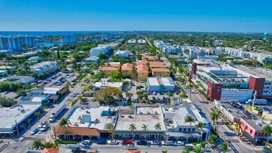 54 Atlantic Grove Way in Delray Beach, FL - Building Photo - Building Photo