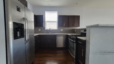 504 S Oakley Blvd in Chicago, IL - Building Photo - Building Photo