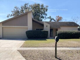 4436 Gatlin Grove Dr in Orlando, FL - Building Photo