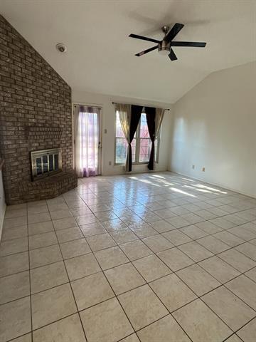 1520 Sunflower Dr in Allen, TX - Building Photo - Building Photo