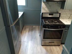 1505 Oreilly Ct in Austin, TX - Building Photo - Building Photo