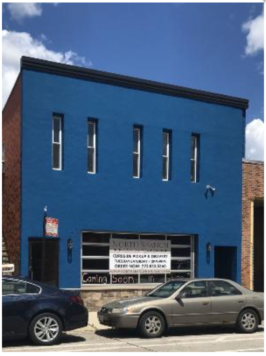 5481 N Northwest Hwy Apartments and Nearby Chicago Apartments For Rent