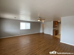 6928 W Coolidge St in Phoenix, AZ - Building Photo - Building Photo
