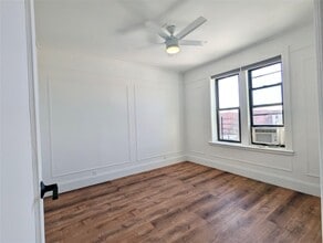 37-20 83rd St in Queens, NY - Building Photo - Building Photo