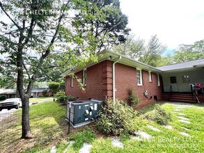 4252 Cheltenham Rd in Charlotte, NC - Building Photo - Building Photo