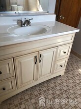 17 Jill Ct in Edison, NJ - Building Photo - Building Photo