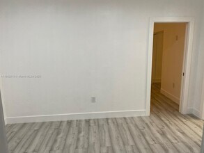 3415 55th Dr E in Bradenton, FL - Building Photo - Building Photo