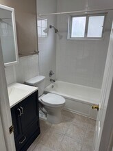 4644 Simms St in Wheat Ridge, CO - Building Photo - Building Photo