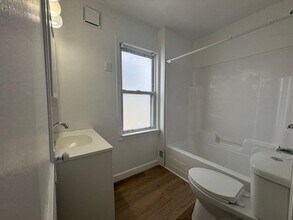 4517 Bucyrus Ave in Cleveland, OH - Building Photo - Building Photo