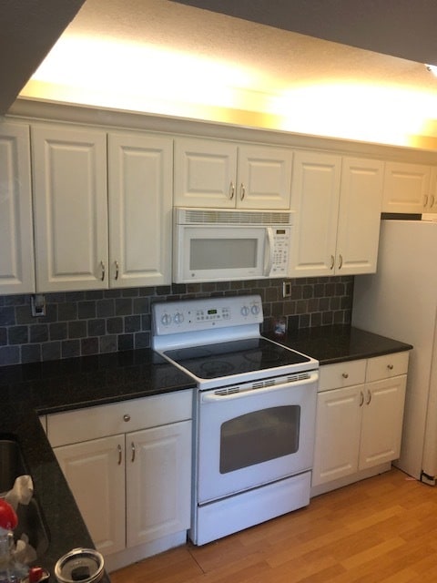 property at 8500 SW 212th St