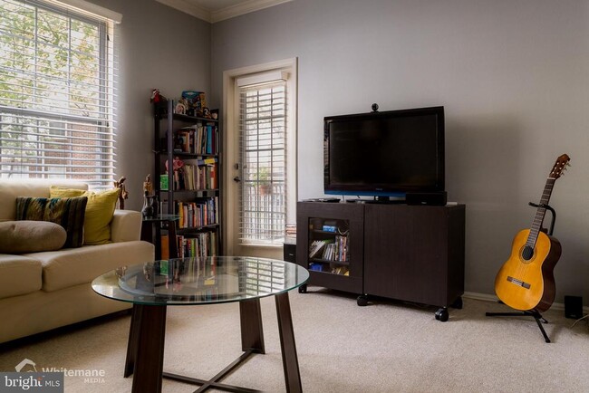 property at 3009 Nicosh Cir