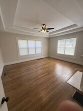 2337 23rd St Ensley in Birmingham, AL - Building Photo - Building Photo