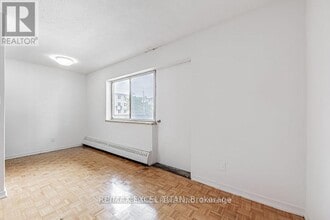 165 Colborne Ave in Richmond Hill, ON - Building Photo - Building Photo