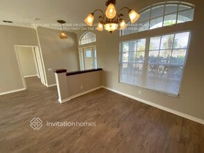 1544 Daylily Dr in Trinity, FL - Building Photo - Building Photo