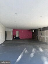 2903 Edgmont Ave in Brookhaven, PA - Building Photo - Building Photo