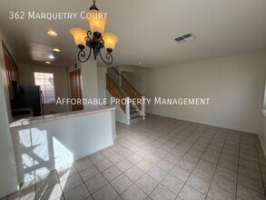 362 Marquetry Ct in San Jose, CA - Building Photo - Building Photo