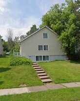 2009 E 6th St in Duluth, MN - Building Photo