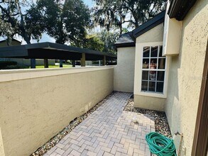 1556 Farrindon Cir in Lake Mary, FL - Building Photo - Building Photo