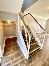 955 5th St in Berthoud, CO - Building Photo - Building Photo