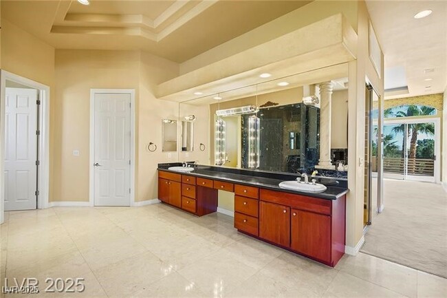 property at 1008 Trophy Hills Dr