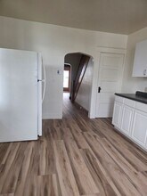 320 Atlantic Ave in Red Lion, PA - Building Photo - Building Photo