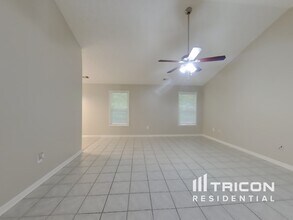 15 Meeler Dr in Covington, GA - Building Photo - Building Photo