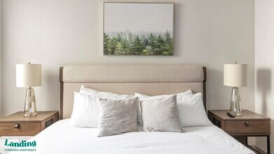 3550 S Robinson Rd, Unit 8219 in Grand Prairie, TX - Building Photo - Building Photo