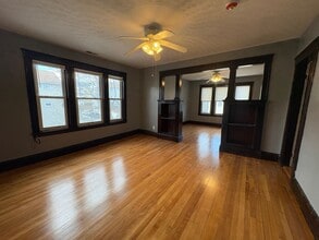 82 Cohasset St in Worcester, MA - Building Photo - Building Photo