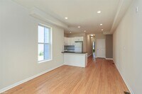 1328 N 7th St photo'