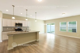 4109 Ahan Dr in Charlotte, NC - Building Photo - Building Photo