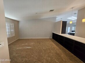 6002 E Marconi Ave in Scottsdale, AZ - Building Photo - Building Photo