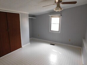 113 Buck St in Benton, TN - Building Photo - Building Photo