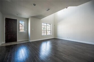 3008 Decker Dr in McKinney, TX - Building Photo - Building Photo